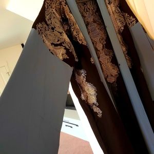 Women clothes/Dubai abaya